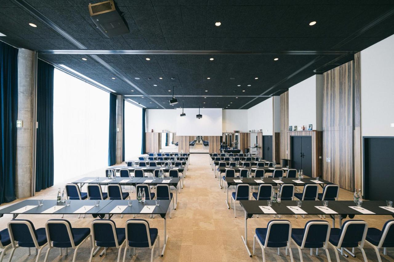 Kopster Hotel Residence Paris Ouest Colombes Bois-Colombes Εξωτερικό φωτογραφία